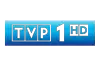 TVP1 HD
TVP1 HD Program publicznej telewizji nadawany w jakości HD. Jest źródłem informacji dla milionów widzów, jest stacją opisującą rzeczywistość w swoich programach publicystycznych, prezentującą scenę Teatru Telewizji. Tworzy również własną ofertę programową dla dzieci i młodzieży.

typ sygnału: HD
pozycja na dekoderze: 1