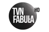 014_TVN_Fabula_HD