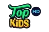 065_Top_Kids_HD