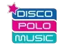 095_Disco_Polo_Music