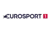 133_Eurosport_HD