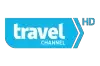 251_Travel_Channel_HD