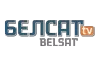 555_Belsat_TV