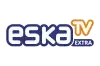 920_Eska_TV_Extra