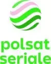POLSAT_SERIALE_jpg