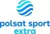 POLSAT_SPORT_EXTRA_jpg