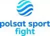POLSAT_SPORT_FIGHT_jpg