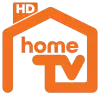 home-TV-HD